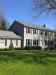 W157N7665 Remington Trail Richfield Home Listings - Dreyer,Sara Holy Hill Real Estate
