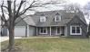 W168N4924 Stonefield Road Richfield Home Listings - Dreyer,Sara Holy Hill Real Estate
