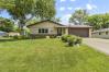 W168S7262 Parkland Drive Richfield Home Listings - Dreyer,Sara Holy Hill Real Estate