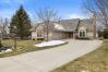 W170N7719 Trails End Court Richfield Home Listings - Dreyer,Sara Holy Hill Real Estate