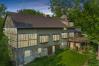 W1870 Pond Road Richfield Home Listings - Dreyer,Sara Holy Hill Real Estate