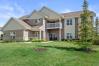 W197N17022 Stonewall Dr Richfield Home Listings - Dreyer,Sara Holy Hill Real Estate