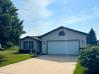 W200N16295 Pine Dr Richfield Home Listings - Dreyer,Sara Holy Hill Real Estate