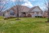 W218N5426 Taylors Woods Drive Richfield Home Listings - Dreyer,Sara Holy Hill Real Estate