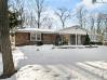 W220S3179 Trinity Lane Richfield Home Listings - Dreyer,Sara Holy Hill Real Estate