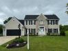 W231N7943 Martin Ct Richfield Home Listings - Dreyer,Sara Holy Hill Real Estate