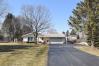 W250N7155 Hillside Rd Richfield Home Listings - Dreyer,Sara Holy Hill Real Estate