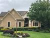 W331N3371 Chestnut Ct Richfield Home Listings - Dreyer,Sara Holy Hill Real Estate