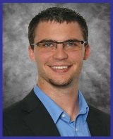 Justin Voisin